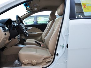   1.5L Զ ʻϯͼ