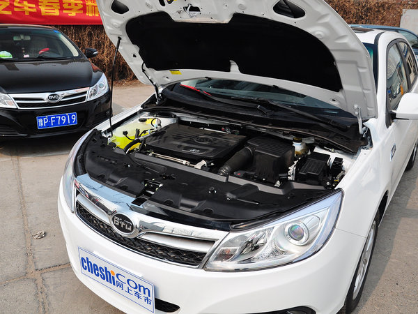 ǵ  1.5TID Զ д