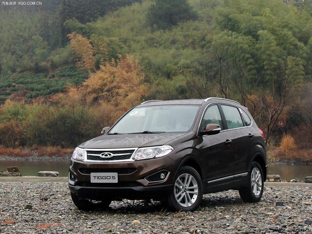 5ֳ ƷSUV
