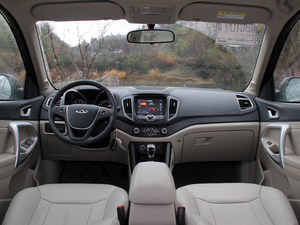 5ֳ ƷSUV