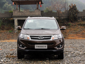 5ֳ ƷSUV