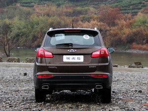 5ֳ ƷSUV