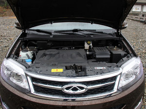 5ֳ ƷSUV