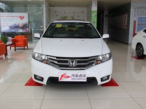 㱾淶ȫϵ1.4 7.58