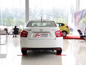 㱾淶ȫϵ1.4 7.58