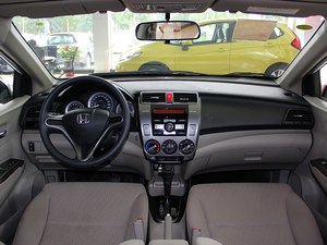 㱾淶ȫϵ1.4 7.58