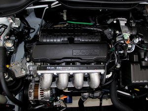 㱾淶ȫϵ1.4 7.58