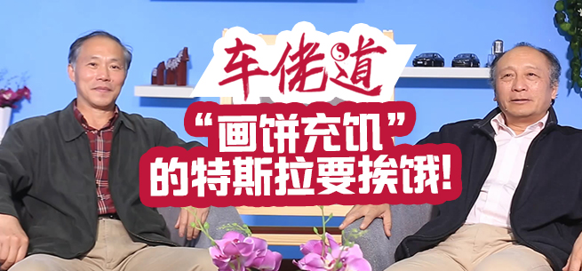 е伢˹Ҫ
