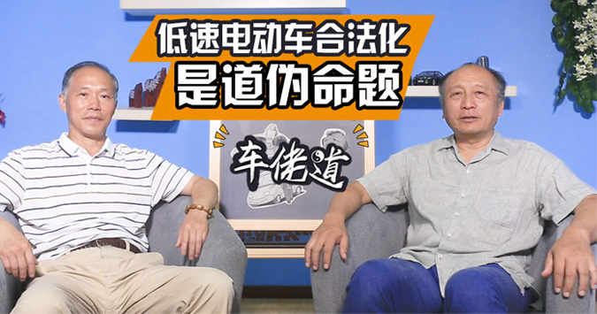 еٵ綯Ϸǵα