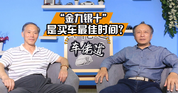 еʮʱ䣿