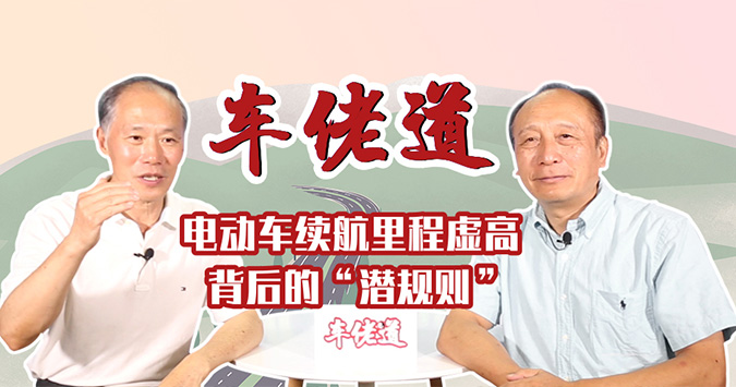 е綯߱ġǱ