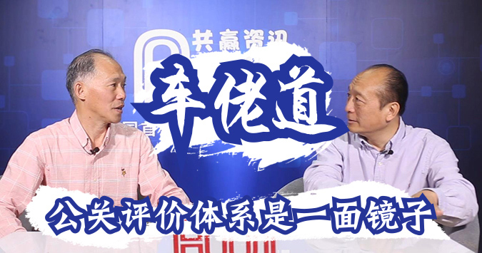 еϵһ澵