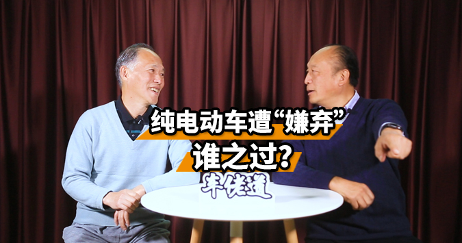 е綯⡰˭֮