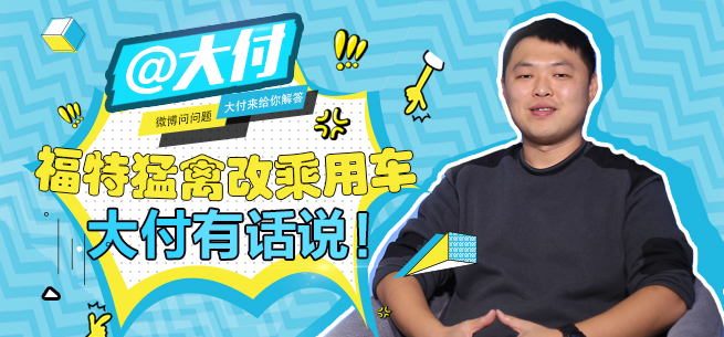 @󸶣ݸĳó л˵