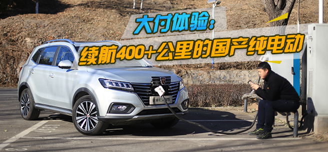 飺400+Ĺ綯