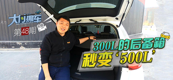 ˺300Lĺ䣬䡰500L48