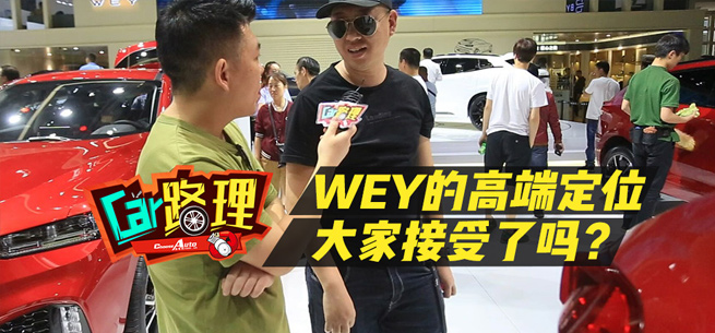 CAR·WEYĸ߶˶λҽ