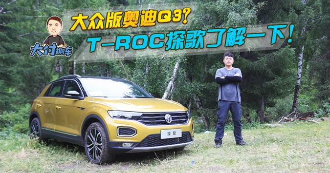 ˺ڰµQ3T-ROC̽˽һ£