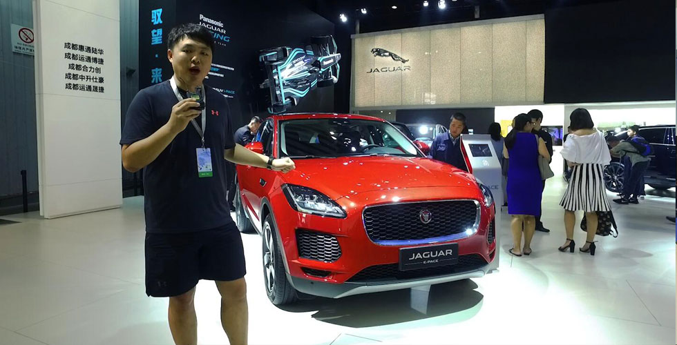 ˺˽ݱǳɶչݱE-PACE