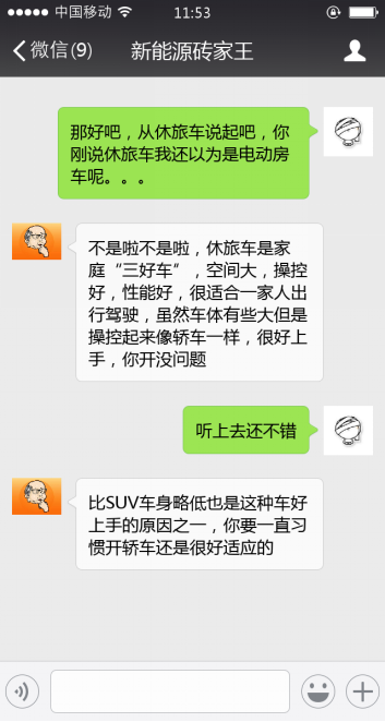 棡СԴȫ㣡