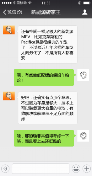 棡СԴȫ㣡