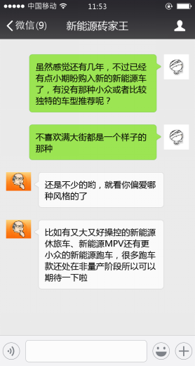 棡СԴȫ㣡