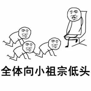 Ҳ㿪Դһ