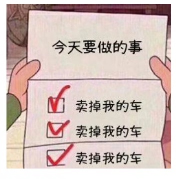 ʲôӰԴֳıֵʣ