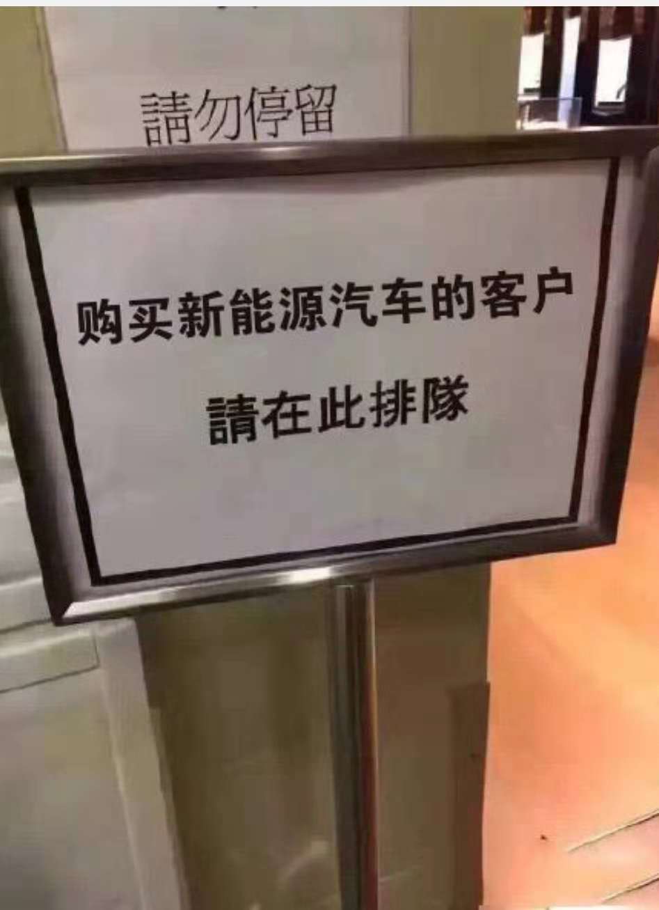 ʲôӰԴֳıֵʣ