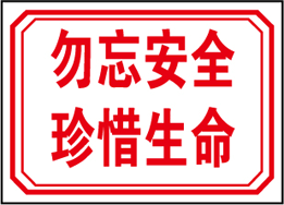 СŸ裬ͻô죿