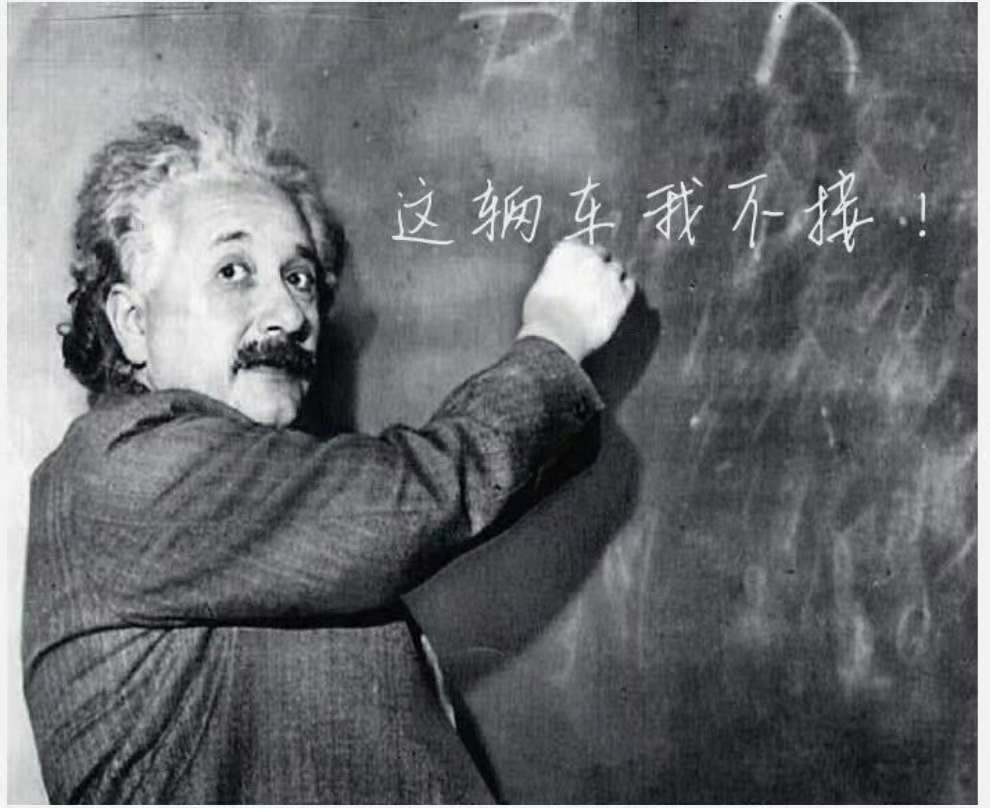 ʲôӰԴֳıֵʣ