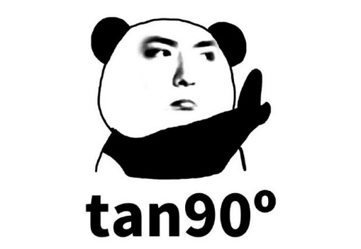 ͼƬ5.png