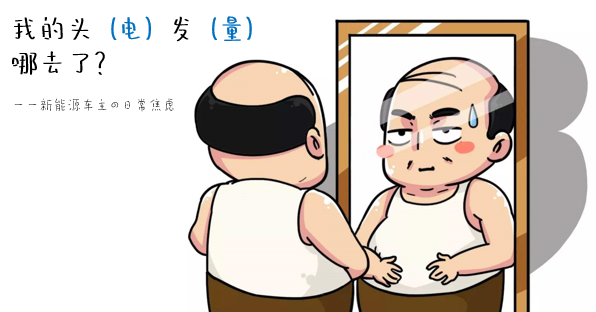 ͼƬ6.png