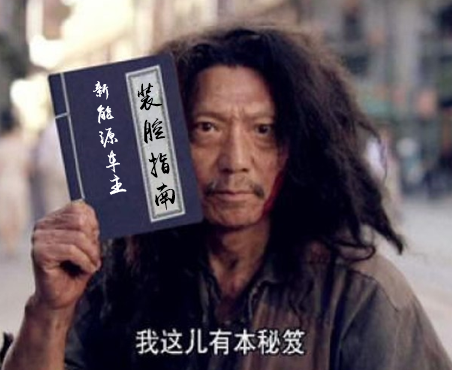 ͼƬ1.png