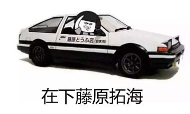 ͼƬ3.png