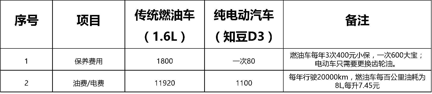 ͼǣԴӭǰ