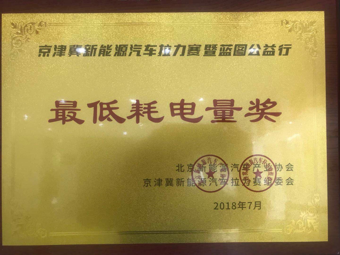 ͼǣԴӭǰ