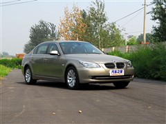  5ϵ 2010 530li