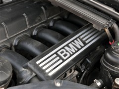   3ϵ 09 325i
