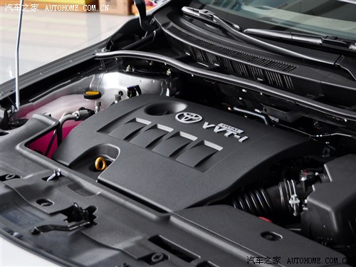  һ  09 1.6l gl촰ر mt