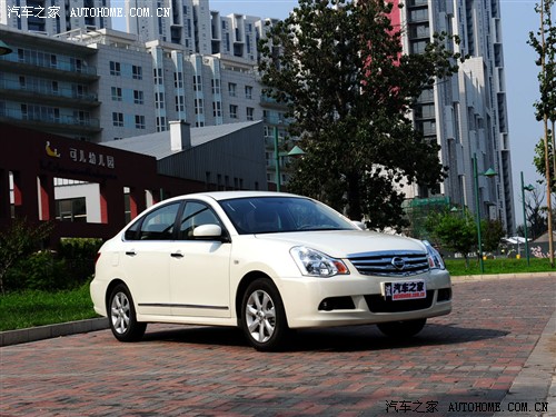  ղ  09 1.6xe ʰ at