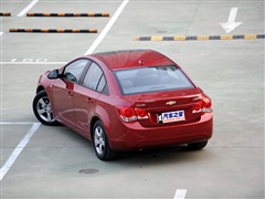 ͨѩ ³ 09 1.6 se mt