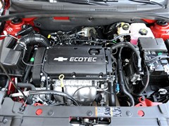 ͨѩ ³ 09 1.6 se mt