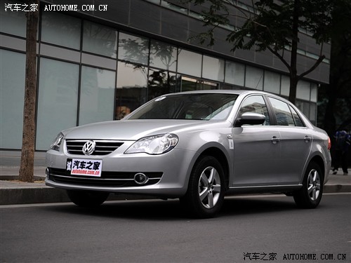  һ- ± 1.6l ֶ