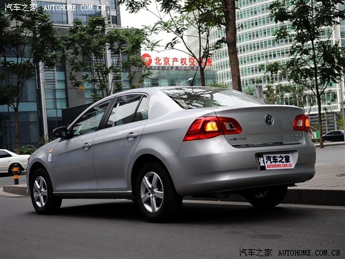  һ- ± 1.6l ֶ