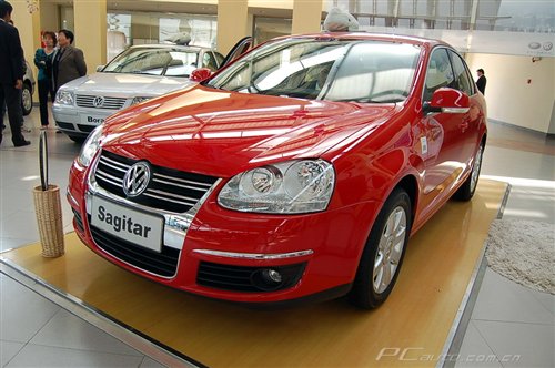 صע³ 71.4TSIչ 