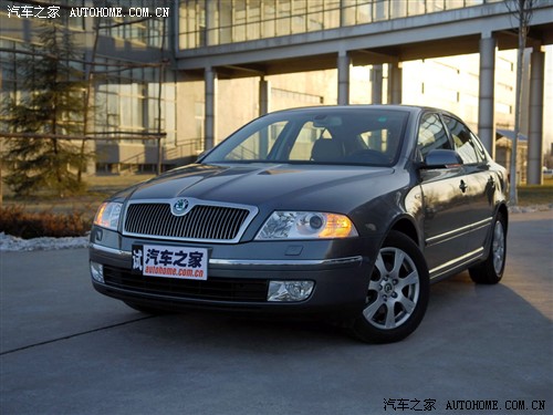  Ϻ˹´  1.8t Զ