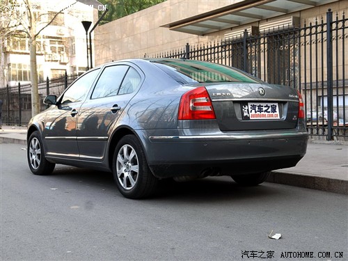  Ϻ˹´  07 1.8t Զ