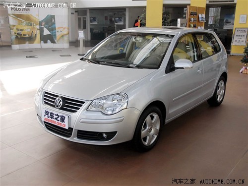  Ϻ polo 1.6atа