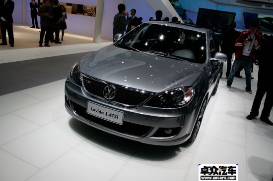 ɺԵ1.4TSI--ӳչڷ 